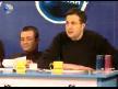 TurkStar-Fındıkkıran