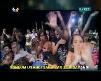 murat boz - sallana sallana yeni klip 2009