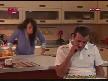 1 kadın 1 Erkek - Bu Müessese Peşin Çalışıyor