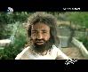 Bkm Ersin Korkut Çitliyo