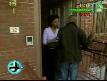 Orjinal Versiyon GTA