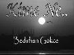 bedirhan gökçe