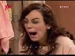 1 Kadın 1 Erkek - Akşamdan Kalma