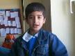 muhteşem sesli ibrahim