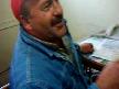 son star