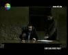 muro video
