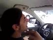 murat kekilli son ��kan �ark�s� canl� thumbnail
