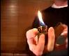 Zippo Show