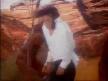 kolbast� michael jackson