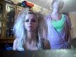 Bu k�zlar s�y�rm��