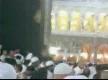 beytullahda ben  2008_2009 umre tavaf videosu