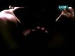 Demet Akal�n Toz Pembe klibi
