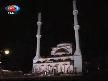Kadir Gecesi 15 Eyl�l 2009 Kerim �zt�rk K.Kerim AMASYA