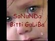 kalbime gömerim o zaman