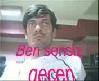 hayat�m�,y�kan,o,kad�n,nerde