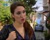Geni� Aile - O Bizim ��verenimiz