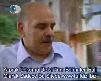 Geni� Aile - Unisex �sim