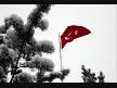 SENDEMİ HEY CAN
