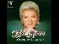 Zeki Müren-İşte Benim Zeki Müren