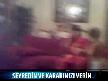 Nah Atarız.
