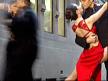 tango - aşk ve ateş