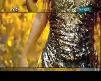 Ebru Polat - �nanam�yorum