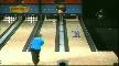 Bowling