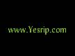 seyfullah