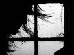 tripkolic-yanl�z beni sev