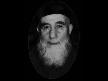 MEHMED ZAHID KOTKU HAZRETLERI (Rahmetullahi aleyh)