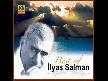 İlyas Salman-Mükemmel Parça