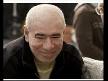 İlyas Salman-Yaram Sizlar
