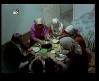 İlyas Salman-Su Tepe