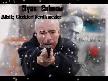 Ilyas Salman - Cicekleri Sevdirmezler