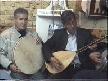 Erzurum da dadaşın gönül sesi - Müzik Şöleni