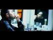 Robert Hatemo - Beyaz ve sen