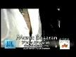murat başaran - yıkılsın meyhaneler