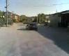  AFYONLU DADALİ DRİFT SHOW İZLE VE ...