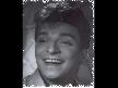 Zeki Müren - Sen Benim Özlediğim