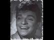 Zeki Müren- Sende Başını Alıp Gitme