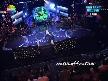 Volkan Konak - Keklik Gibi (Biri Bana Gelsin)
