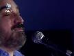 Volkan Konak - Yarim  Yarim (Beyaz Show'da)
