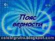 totokilidi:)))