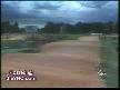 vd+11063wmv