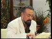 Adnan Oktar'�n tekas�r suresi ile ilgili a��klamal