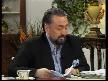 adnan oktar