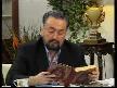 adnan oktar