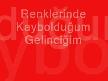 Ayna - Gelincik