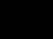 elveda