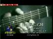 haluk levent - ela g�zl�m
